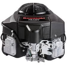 Engine Kawasaki FR730V-s16-s