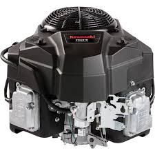 Engine Kawasaki FR691V-JS00-S