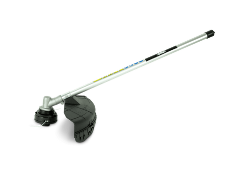 Bushranger H/S Trimmer Attachment