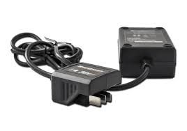 Bushranger 36V Charger