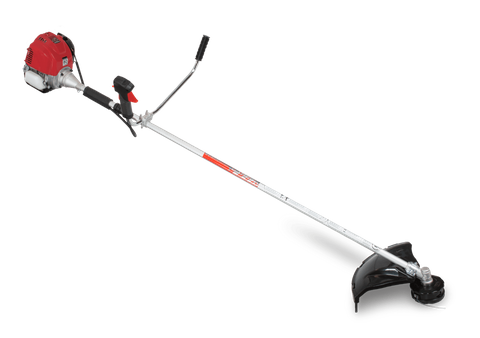 Bushranger BCH25H 25cc Honda 4st Straight Shaft Bull Handle