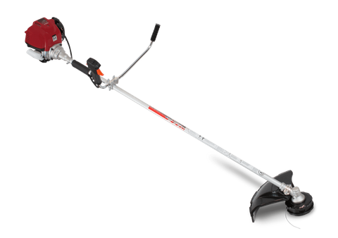 Bushranger BCH35H 35cc Honda 4st Straight shaft, Bull handle