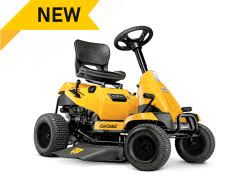Cub Cadet CC30HX Mini Rider