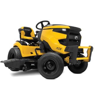 Cub Cadet Enduro XT2 54, 24hp V Twin Kaw, 54" Fab