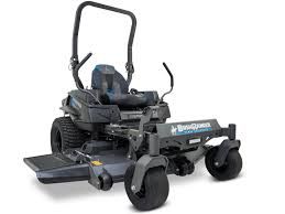 Bushranger Spartan Defender 60, Kaw V twin, Fab Deck, Rops