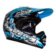 Racer 4 Kids