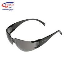 Safety Glasses Vortex 212GYSD