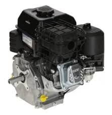 Engine, 6.5hp XR Pro 3/4" OHV