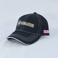 Walker Cap