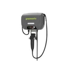Greenworks 60V Wall Charger