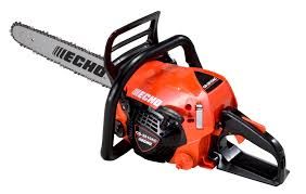 Echo CS-3510AC Auto Choke Chainsaw 34cc 14"