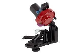 Prokut Sharp Master Chainsaw Chain Grinder