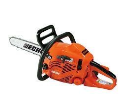 Echo CS-352ES/35 Chainsaw 34cc 14"