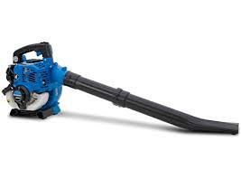 Bushranger Blower 4st 25cc