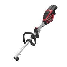 Victa 18V Battery Powered Corvette Twin Multi-Tool Powerhead Skin