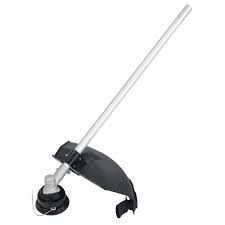 Victa Split Shaft Multi-Tool Straight Shaft Trimmer Attachment