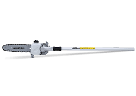 Victa Split Shaft Multi-Tool Pole Pruner Attachment