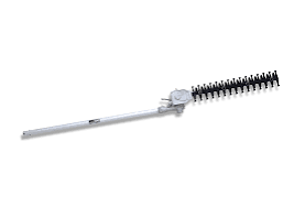 Victa Multi-Tool Long Reach Hedger Attachment