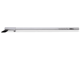 Victa Multi-Tool Pole Extension Attachment