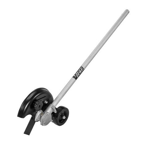Victa Multi-Tool Edger Attachment