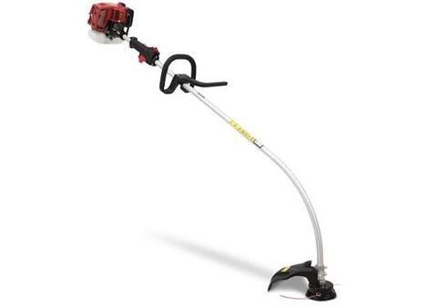 Victa 23cc 2 Stroke Bent Shaft Trimmer
