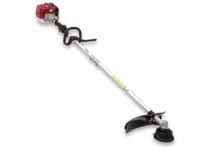 Victa 26cc 2 stroke Multi-Tool With SS Trimmer leg & Blade