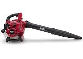 Victa 25.4cc 2-Stroke Blower Vac
