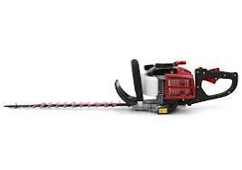 Victa 23cc 2-Stroke Hedge Trimmer
