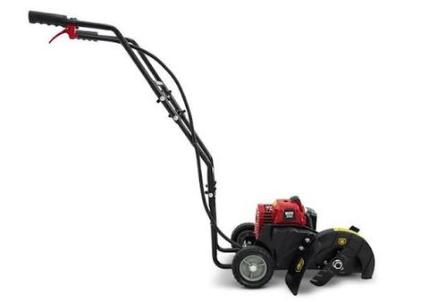 Victa 25.4cc 2-Stroke Edger