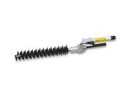Victa Multi-Tool Short Reach Hedger Attachment