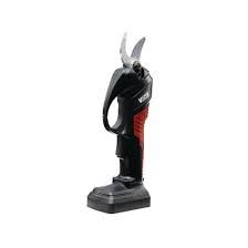 Victa 18V Battery Powered Corvette Mini Shears Skin