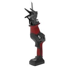 Victa 18V Battery Powered Corvette Mini Pruning Saw Skin