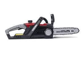 Victa 18V Battery Powered Corvette Chainsaw Skin