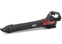 Victa 18V Battery Powered Corvette Blower Skin