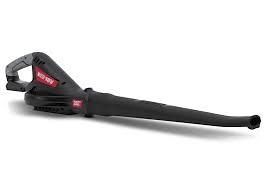 Victa 18V Battery Powered OPP Range Blower Skin