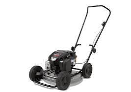 Victa 18" 725 Steel Base Utility Mower