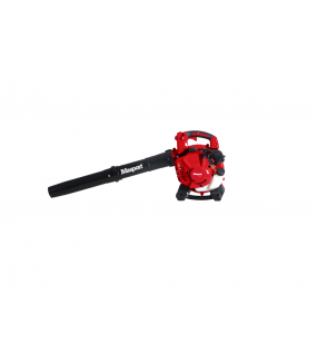 Masport MB26S Petrol Blower