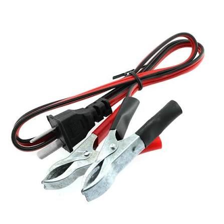 RATO Charging Cables 12v