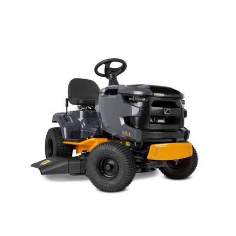 Cub Cadet X1 34, 439cc, 34", 5 speed