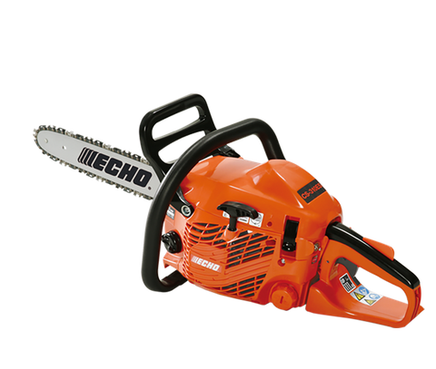 Echo CS-310ES/35 Chainsaw 30cc 14"