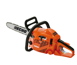 Echo CS-310ES/30 Chainsaw 30cc 12"