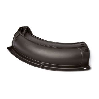 Rover Mulch Kit Mini Rider 30"