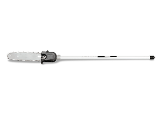 Bushranger H/S Polesaw Attachment