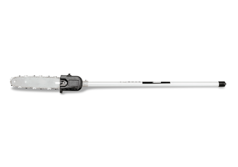 Bushranger H/S Polesaw Attachment