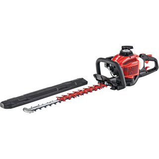 Solo 163-55 24" Hedge Trimmer