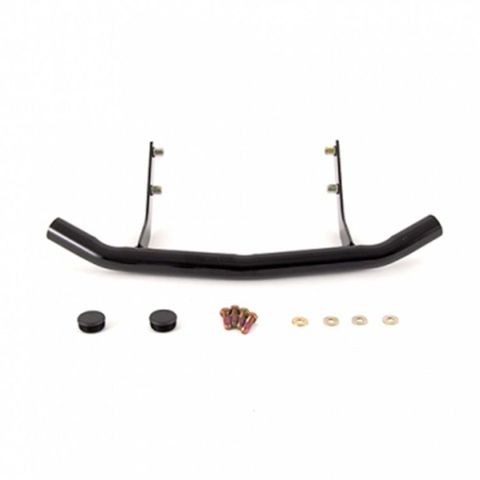 Bumper Bar Kit Black to suit 42" NX15