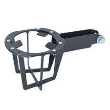 Walker Mower Cup Holder Kit