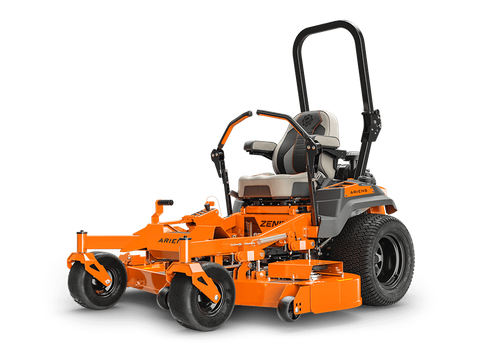 Ariens Zenith 60"