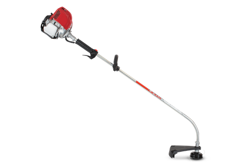 Bushranger B25 25cc Honda 4st Bent Shaft trimmer