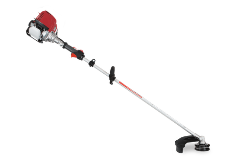 Bushranger BCH35 35cc Honda 4st Straight Shaft Trimmer